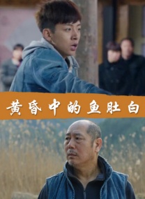 中文字幕久热精品视频免费